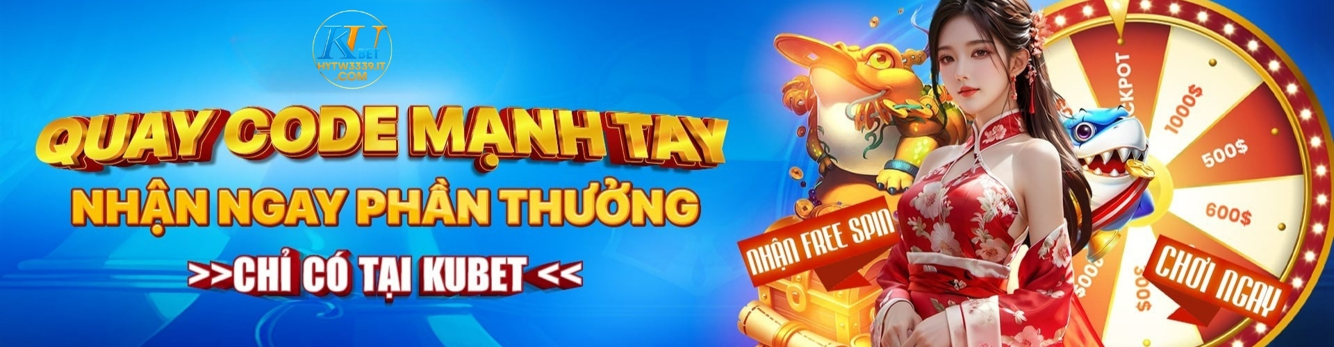 HYTW3339 9 banner 47