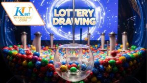 Dàn 3 càng 10 số khung 3 ngày – Chiến thuật chọn lọc tinh gọn