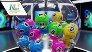 Dàn đề 16 số nuôi khung 5 ngày – Tối ưu độ về an toàn