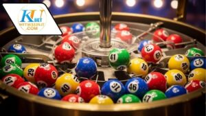 Dàn đề 20 số nuôi khung 5 ngày – Chiến lược cực kỳ ổn định