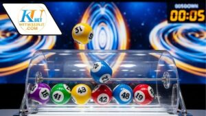 Dàn đề 60 số bất bại nuôi khung 3 ngày – Chiến thuật mạnh mẽ