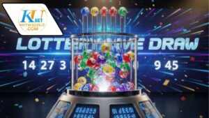 Dàn đề 60 số khung 2 ngày miễn phí – Chiến thuật tối ưu hóa