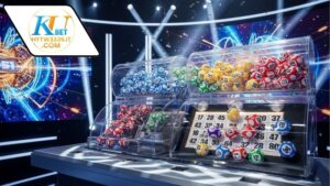 Dàn đề 70 số khung 2 ngày bất bại – Các phiên cầu nhiễu mạnh