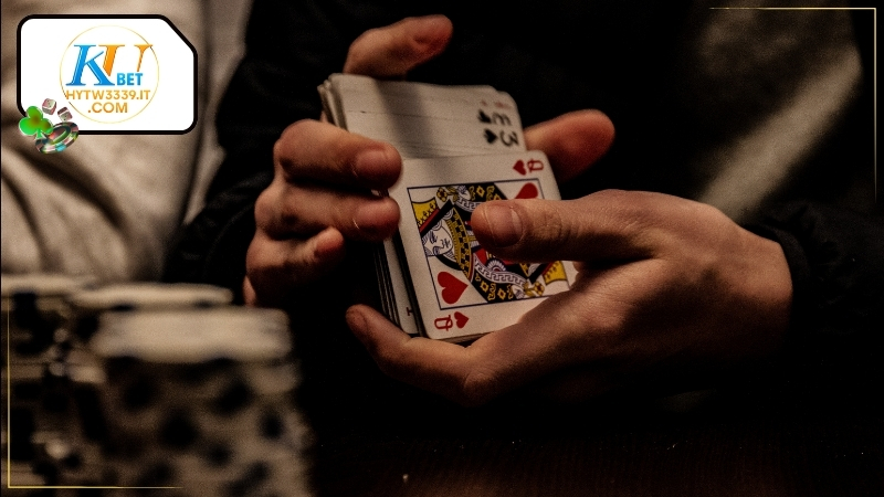 HYTW3339 10 Link Truy Cập HYTW3339